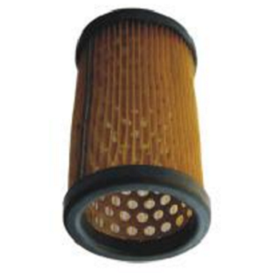 Hydraulic Lift Filter ( Strainer )