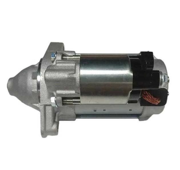 OEM 23300-VC201 Vehicle Engine Starter for Nissan