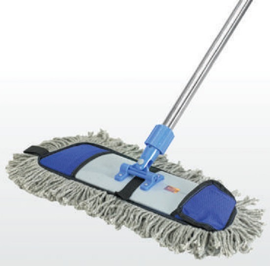 Mop