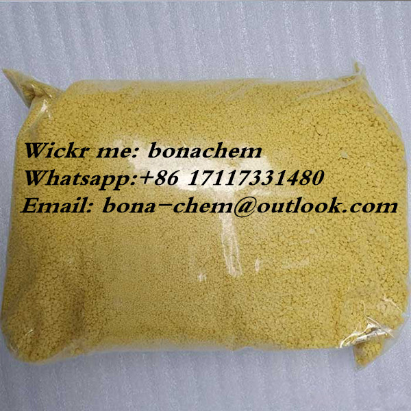 TOP SELL 5cl Adb A 5FMDMB2201