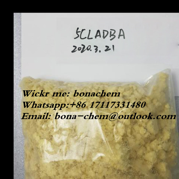 5cl-adba 5CL-ADBA 4f-adb 4F-ADB Old 5/f -adb New; whatsapp:+86 17117331480