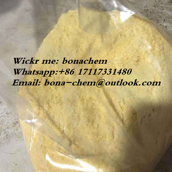 TOP SELL 5cl Adb A 5FMDMB2201