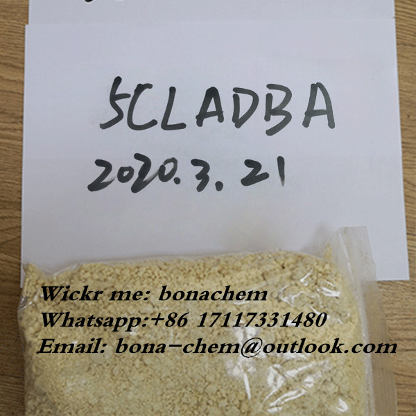 5CL ADB A 5ci Adb A