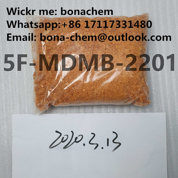 99.7% POWDER 5FMDMB2201 CAS:889493-21-2 5F-MDMB-2201 SYNTHETIC CANNABINOID; whatsapp:+86 17117331480