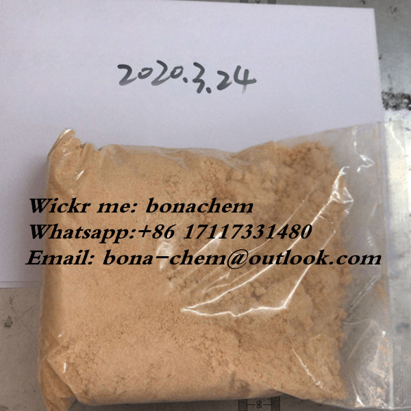 99 7 POWDER 5FMDMB2201 CAS 889493