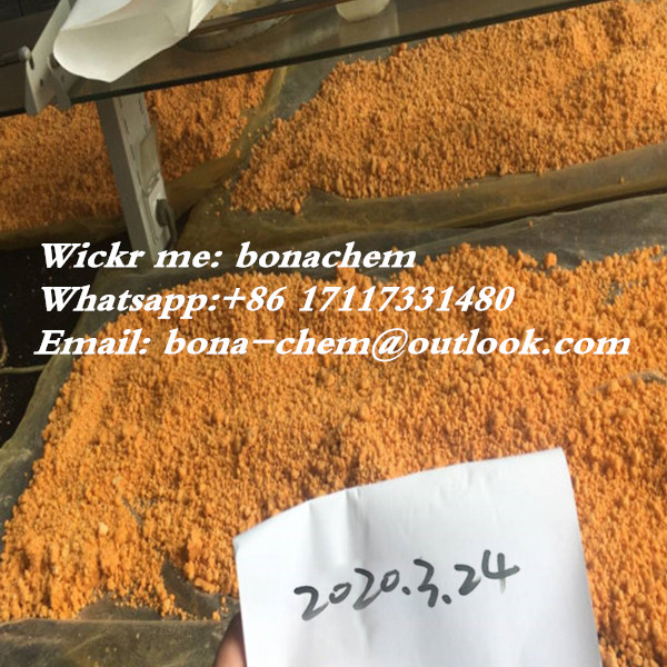 99 7 POWDER 5FMDMB2201 CAS 889493