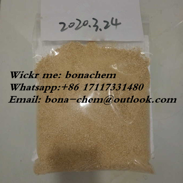 99 7 POWDER 5FMDMB2201 CAS 889493
