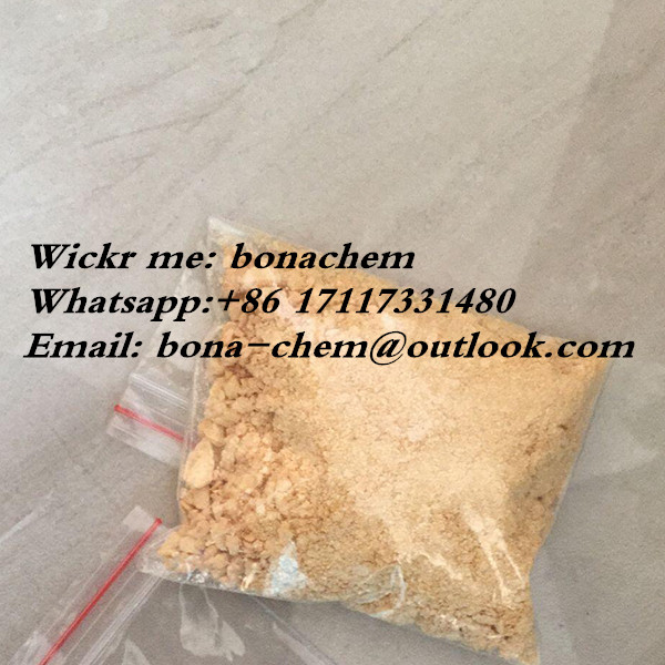 99 7 POWDER 5FMDMB2201 CAS 889493