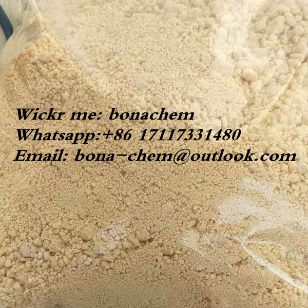 99 7 POWDER 5FMDMB2201 CAS 889493