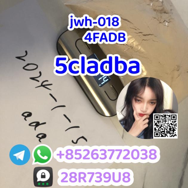 5cladba 5CL 5CL ADB A 5F
