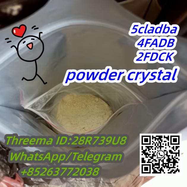 Strong EFFECT Original 5cladba Adbb Old
