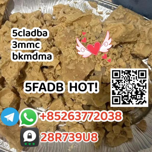5cladb/5CLADBA/adbb/5fadb/5cl-adb-a/5f-ADB