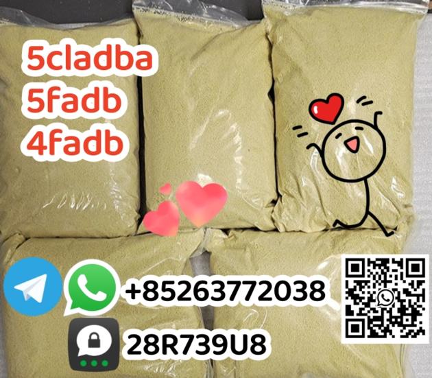 Strong EFFECT Original 5cladba Adbb Old