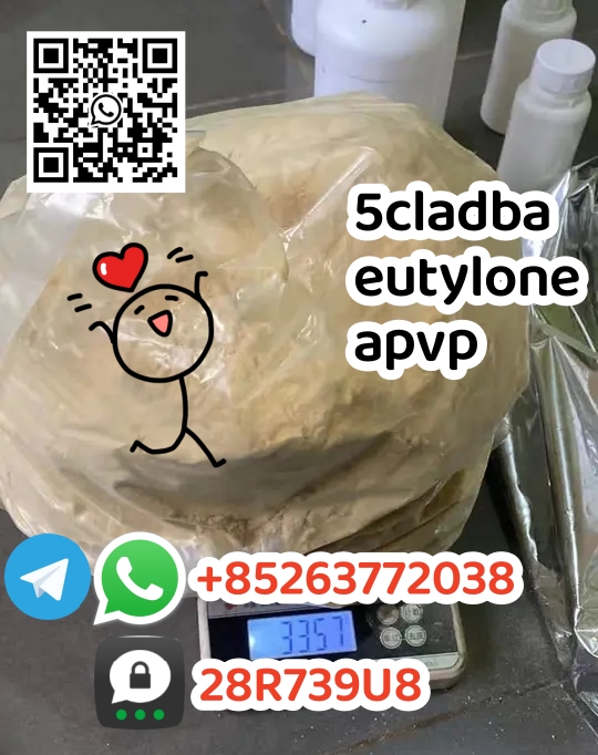 5cladb 5CLADBA Adbb 5fadb 5cl Adb