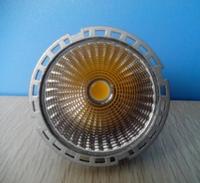 LED cup