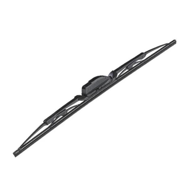 BOSOKO Front Hybrid Wiper Blades