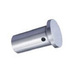 Push Guide ( Valve Tappet )
