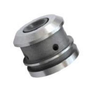 Hydraulic Lift Insert With Seat