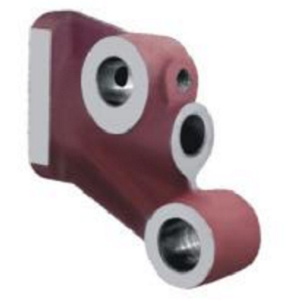 Escort Tractor Parts