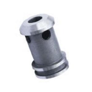 Hydraulic Lift Seat