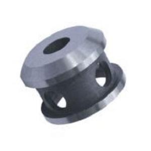 Hydraulic Lift Ball Seat