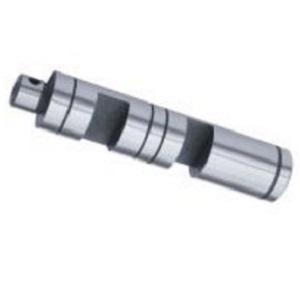 Hydraulic Lift Distributor Control Shaft