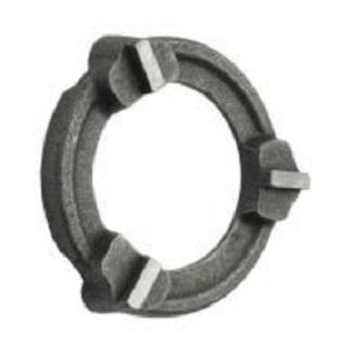 Escort Tractor Parts