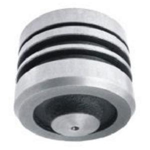 Hydraulic Lift Ram Cylinder Piston