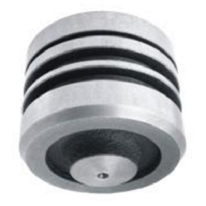 Escort Tractor Parts