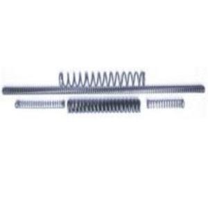 Hydraulic Lift Distributor Spring
