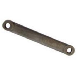 Hydraulic Lift Distributor Lever
