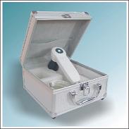 Portable CMOS Iris/skin/hair Analyzer 6100U