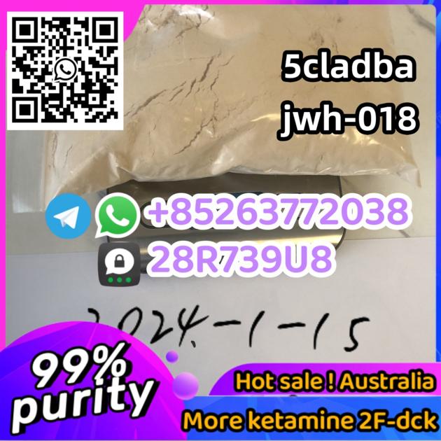 5cladba, 5CL ,5CL-ADB-A, 5F-ADB 6cladb