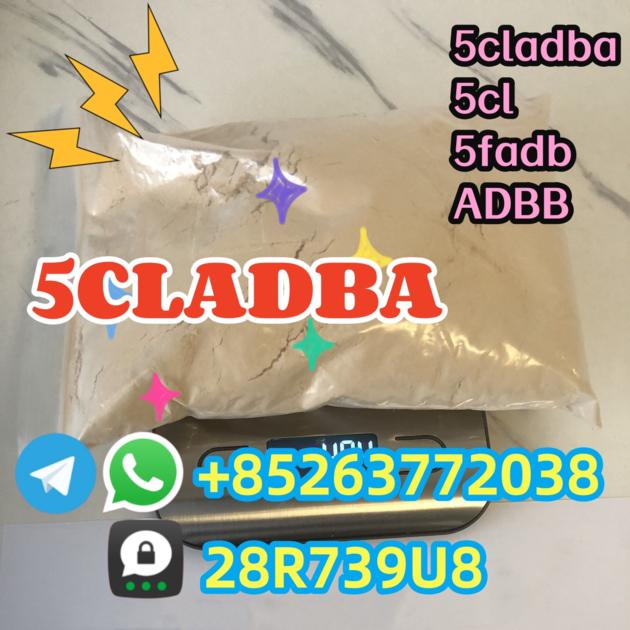 Adbb 5cladba 5cladb 5cl Adb A