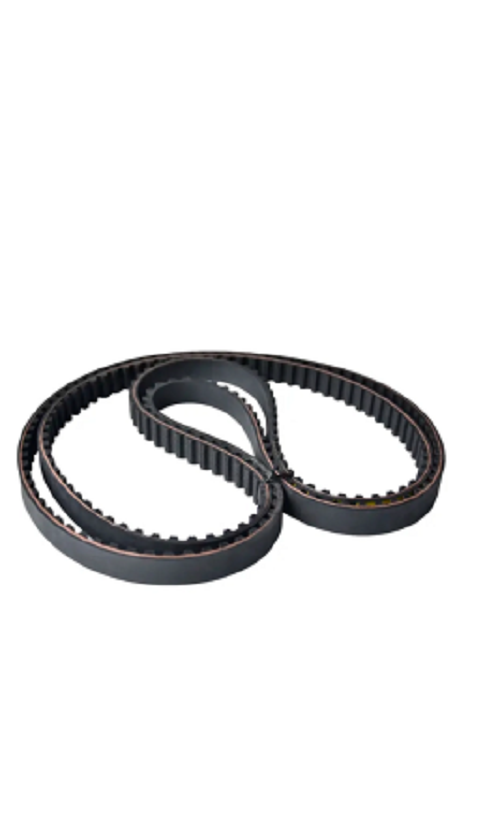 Timing Belt