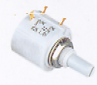 7276 Precision Potentiometer