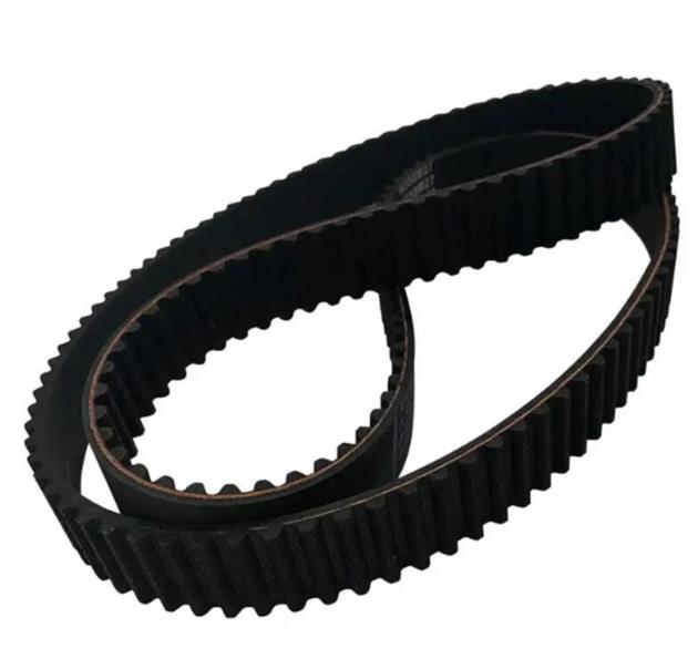 OEM 23356-42500 Car Engine Timing Belt for Hyundai