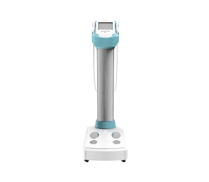 Body Composition Analyzer