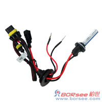 HID BULB 880