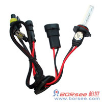 HID BULB 9006