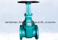 ANSI Gate valve