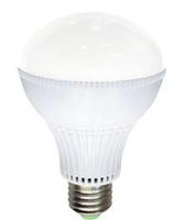 LED bulb