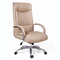 A-801 office chair