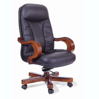 A-806 manager chair