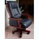 A-811 manager chair