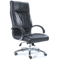 A-823 office chair