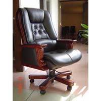 A-826 manager chair