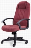 All of chairs W-099