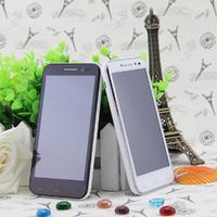 Smart phone