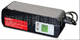 universal ac adapter BZ-AC150W